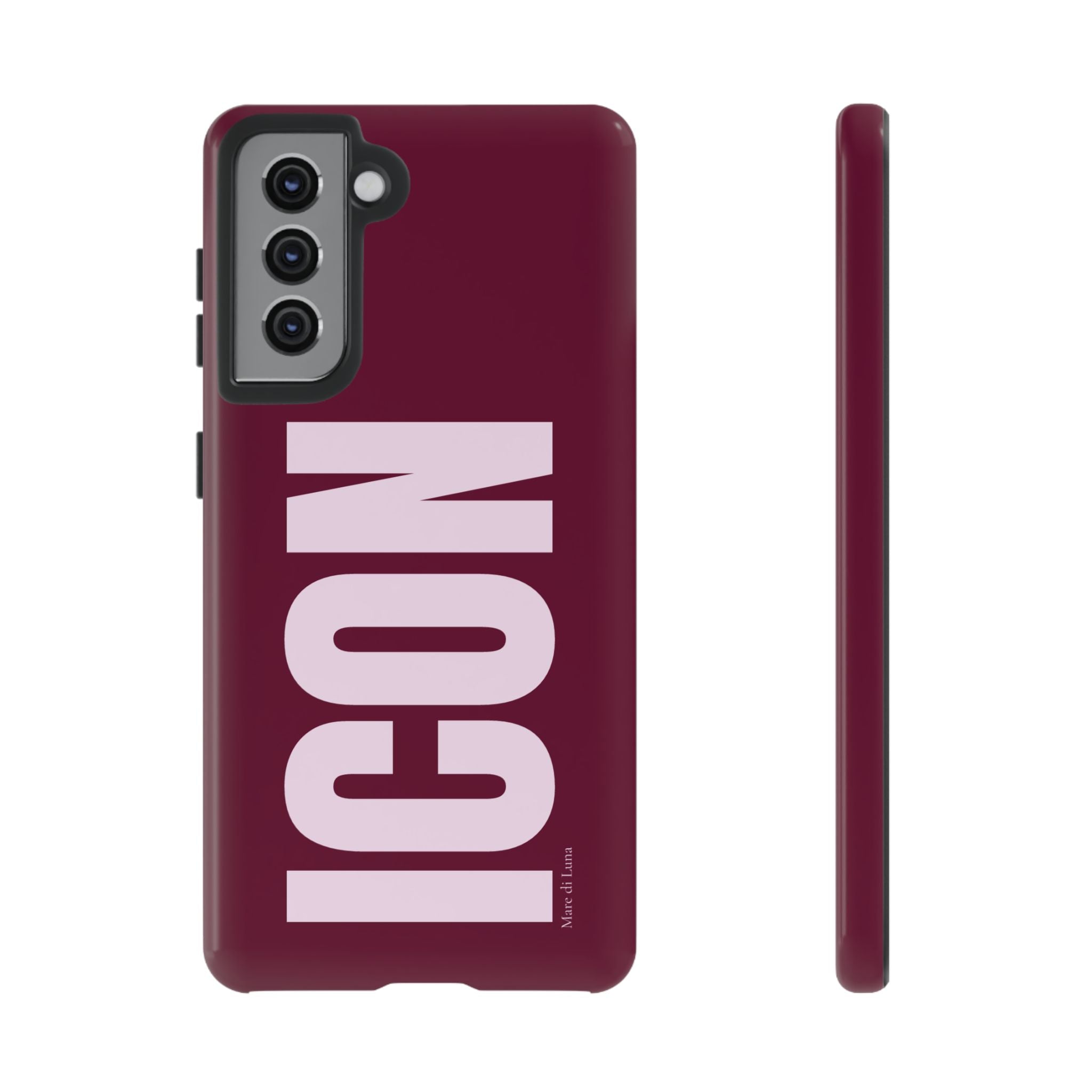 ICON