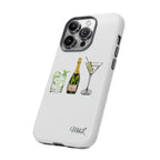 After 5 iPhone Case