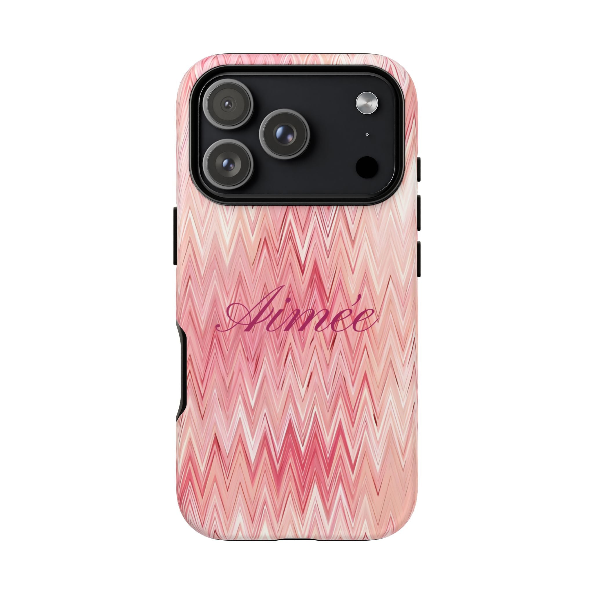 Roxanne Personalized