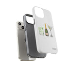 After 5 iPhone Case