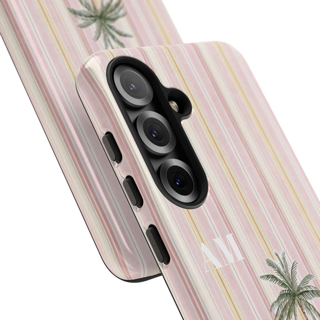 Palm Beach Personalized