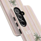 Palm Beach Personalized