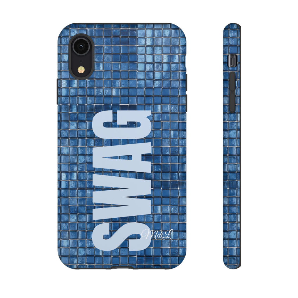 SWAG