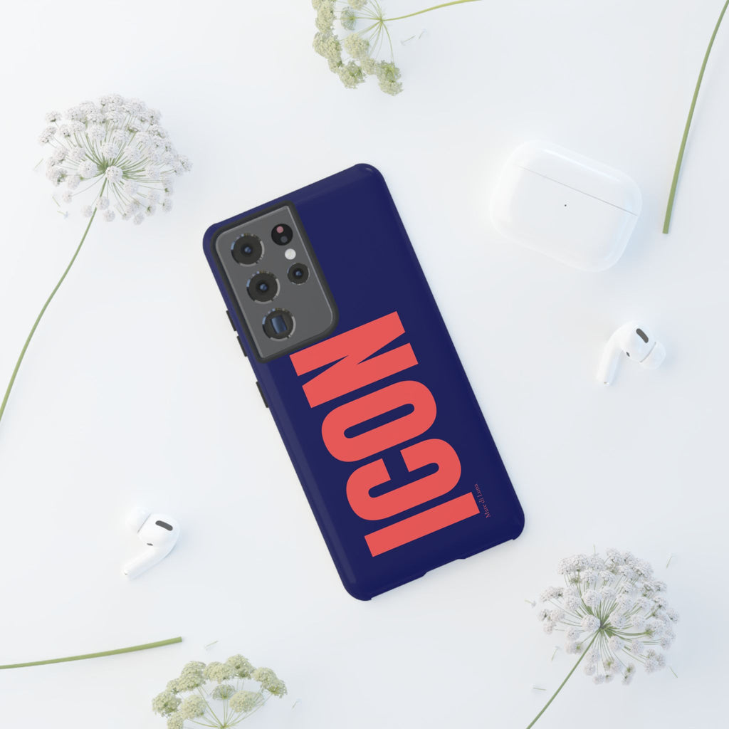 ICON
