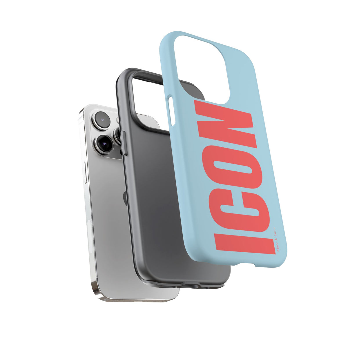 ICON