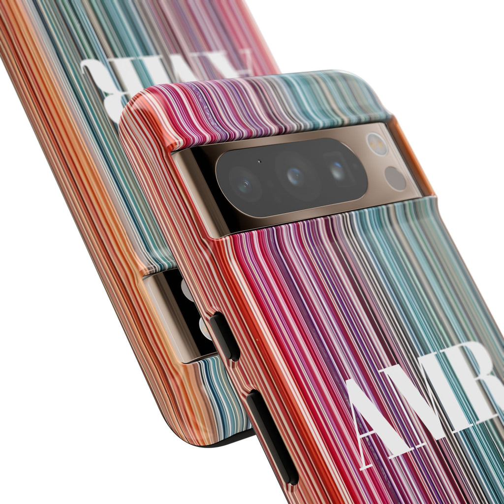 Sunset Riviera Personalized