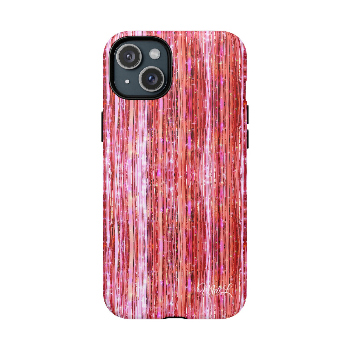 Kylie MagSafe