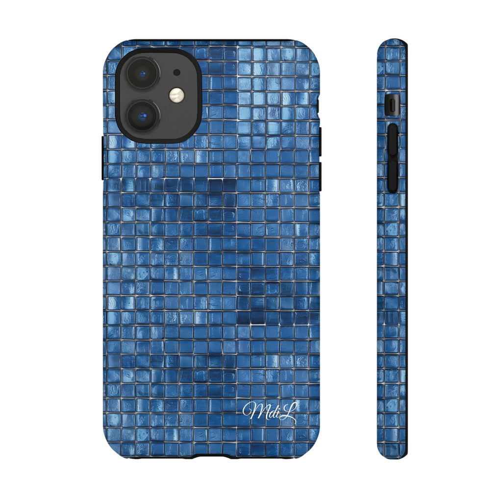 Atlantic Mosaics