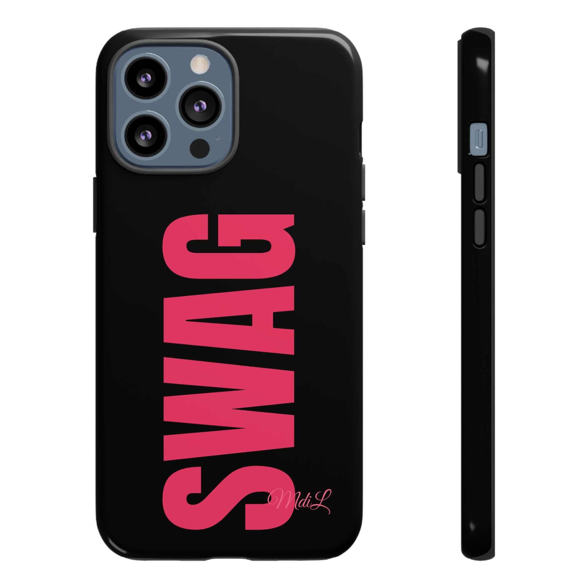Swag