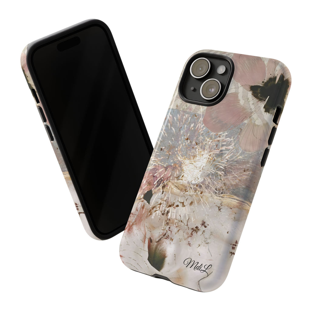 Sunlight Florals