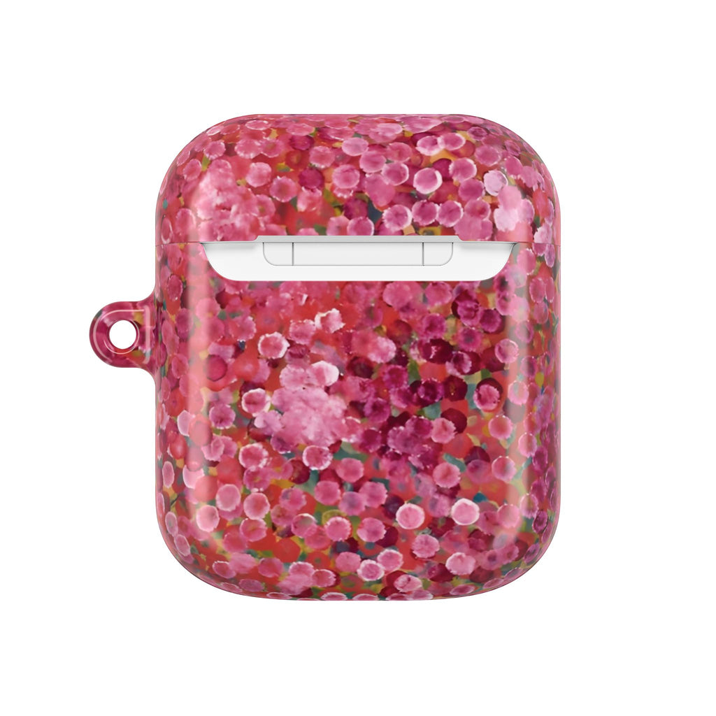 Allegra AirPods Case