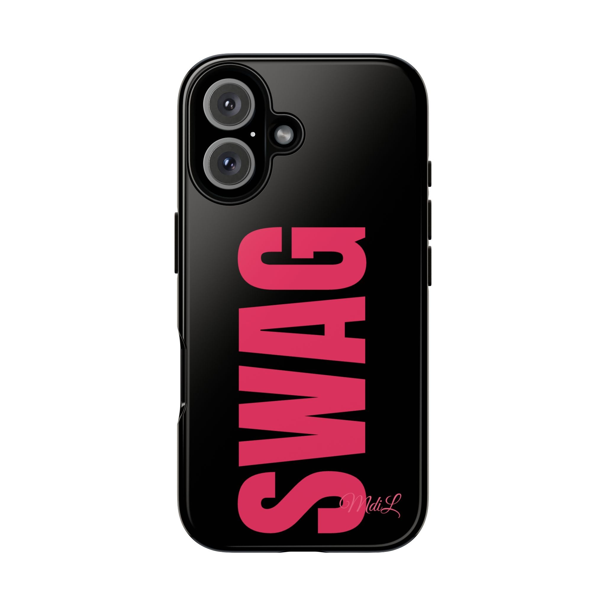 Swag