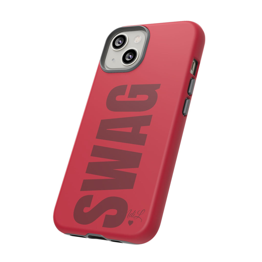 Swag