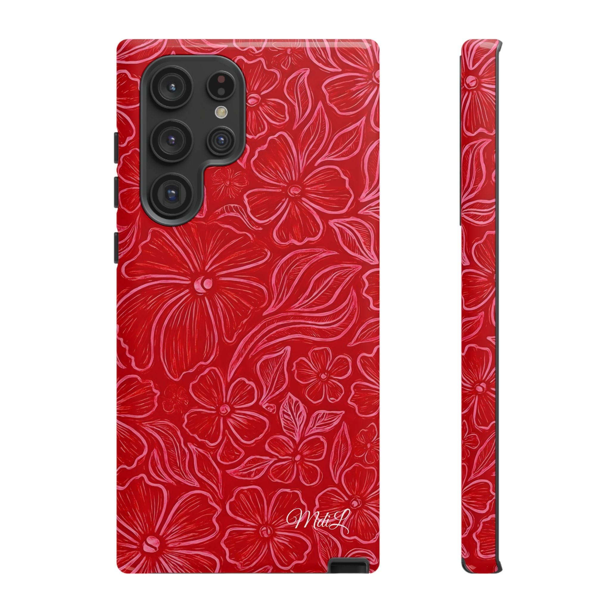 Rosa