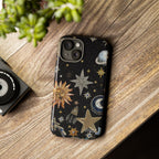 Cosmic | Universe - Mare di Luna
