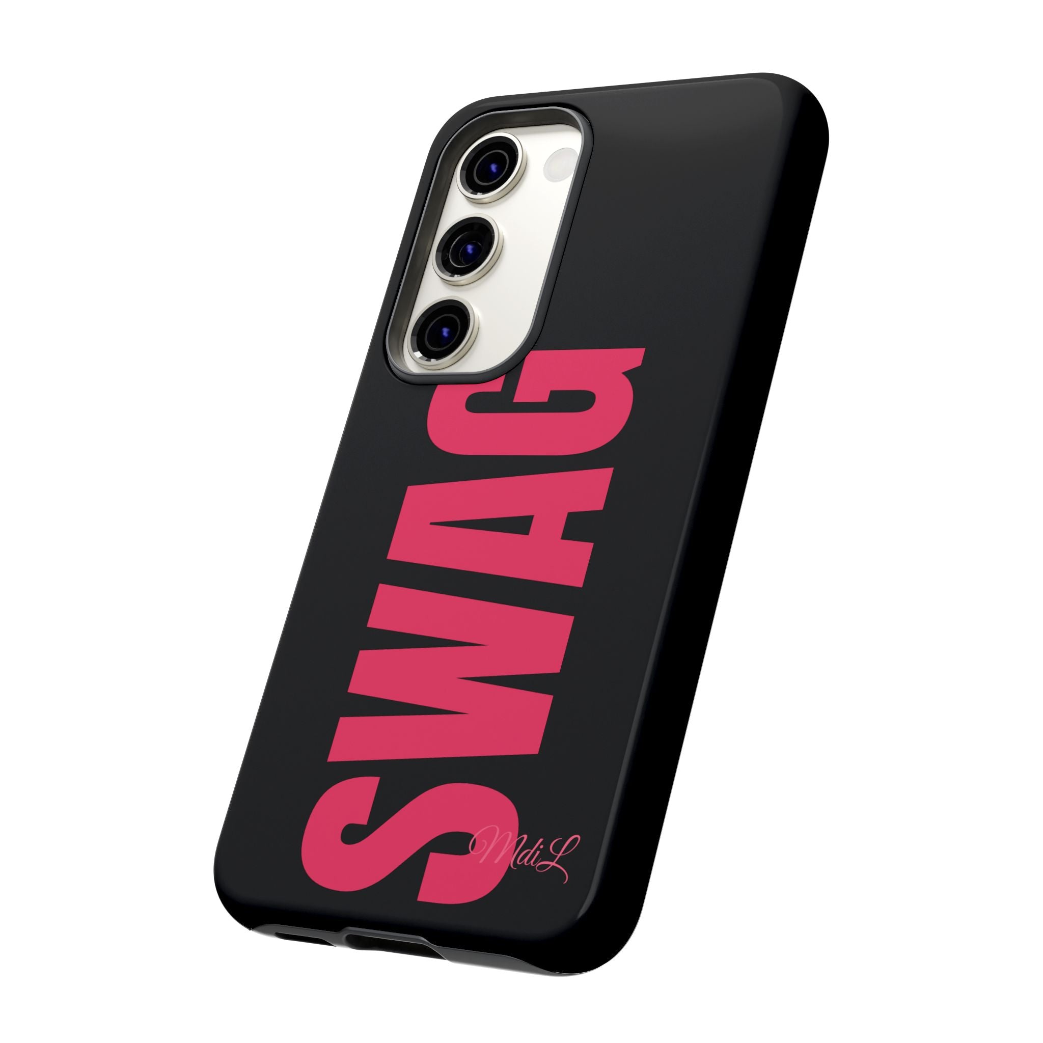 Swag