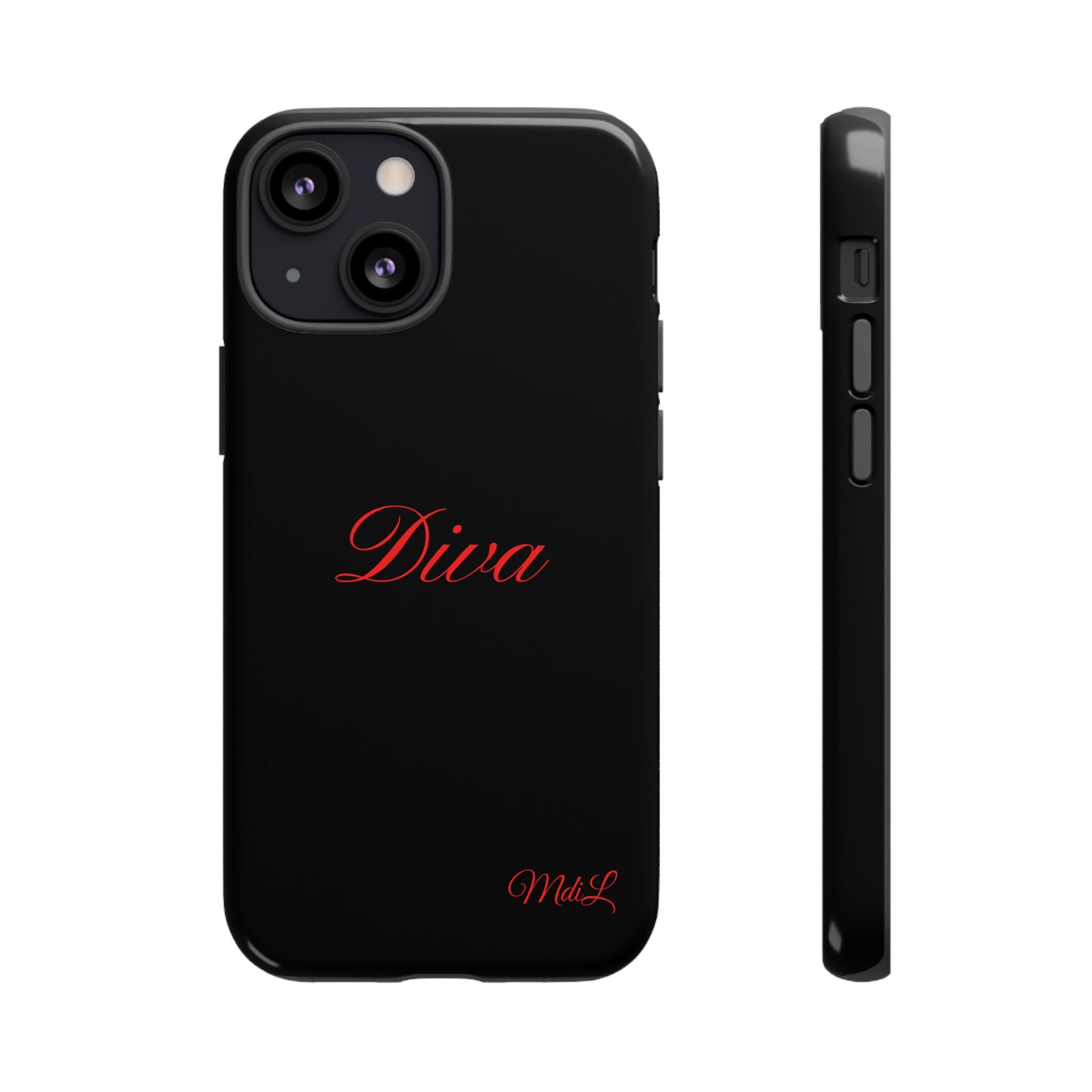 Diva