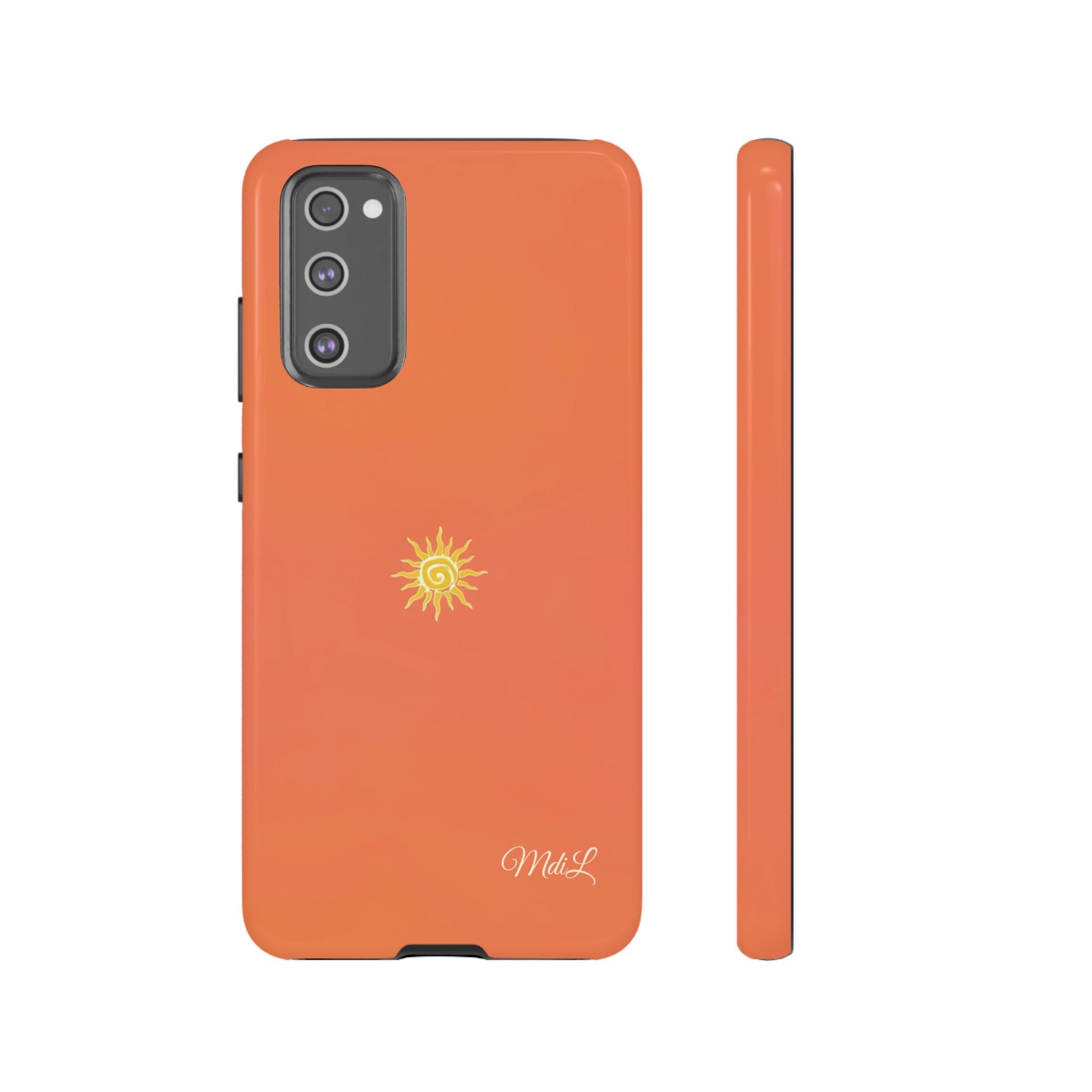 Helios