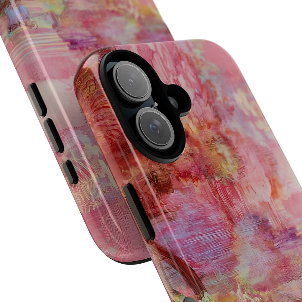 Spring Garden