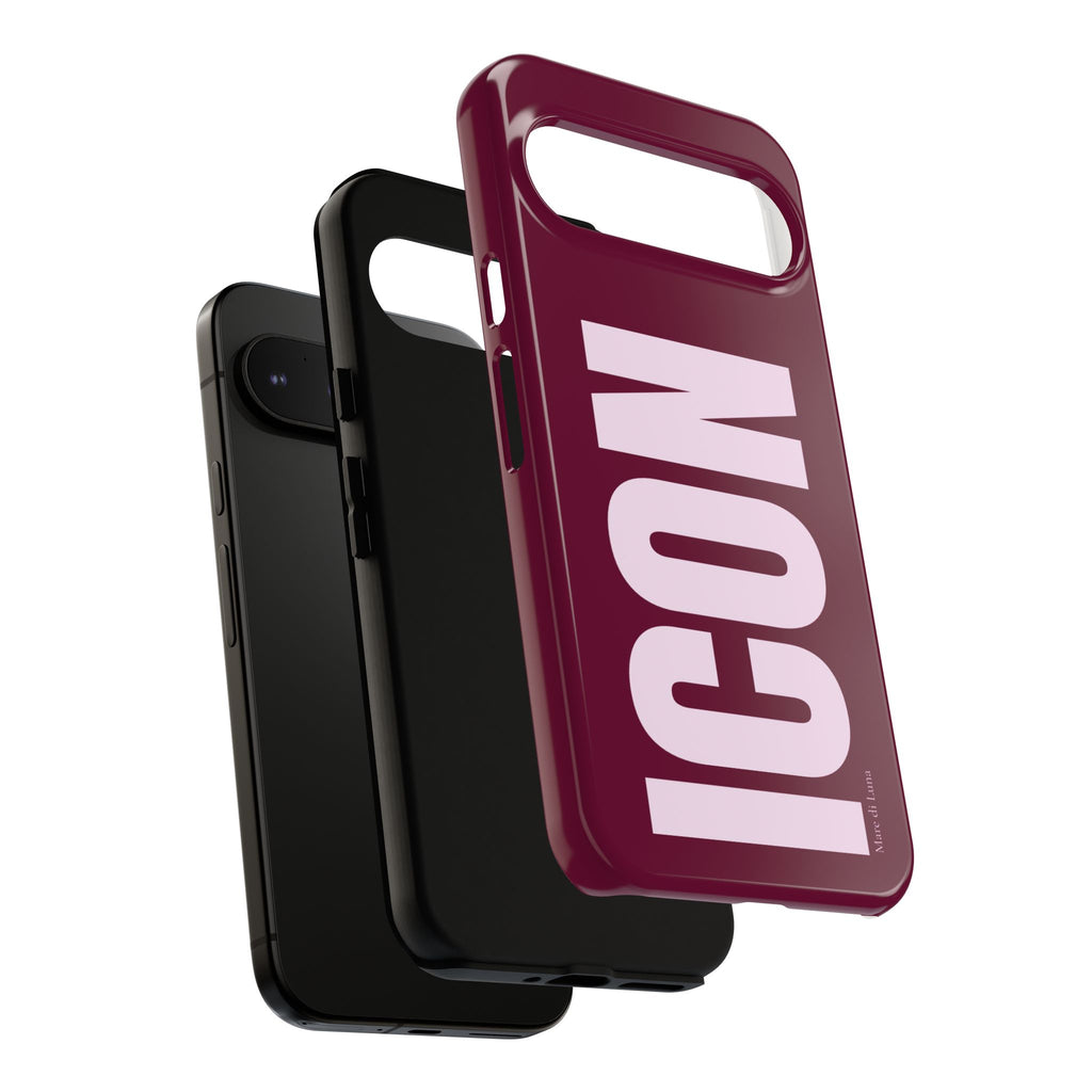 ICON