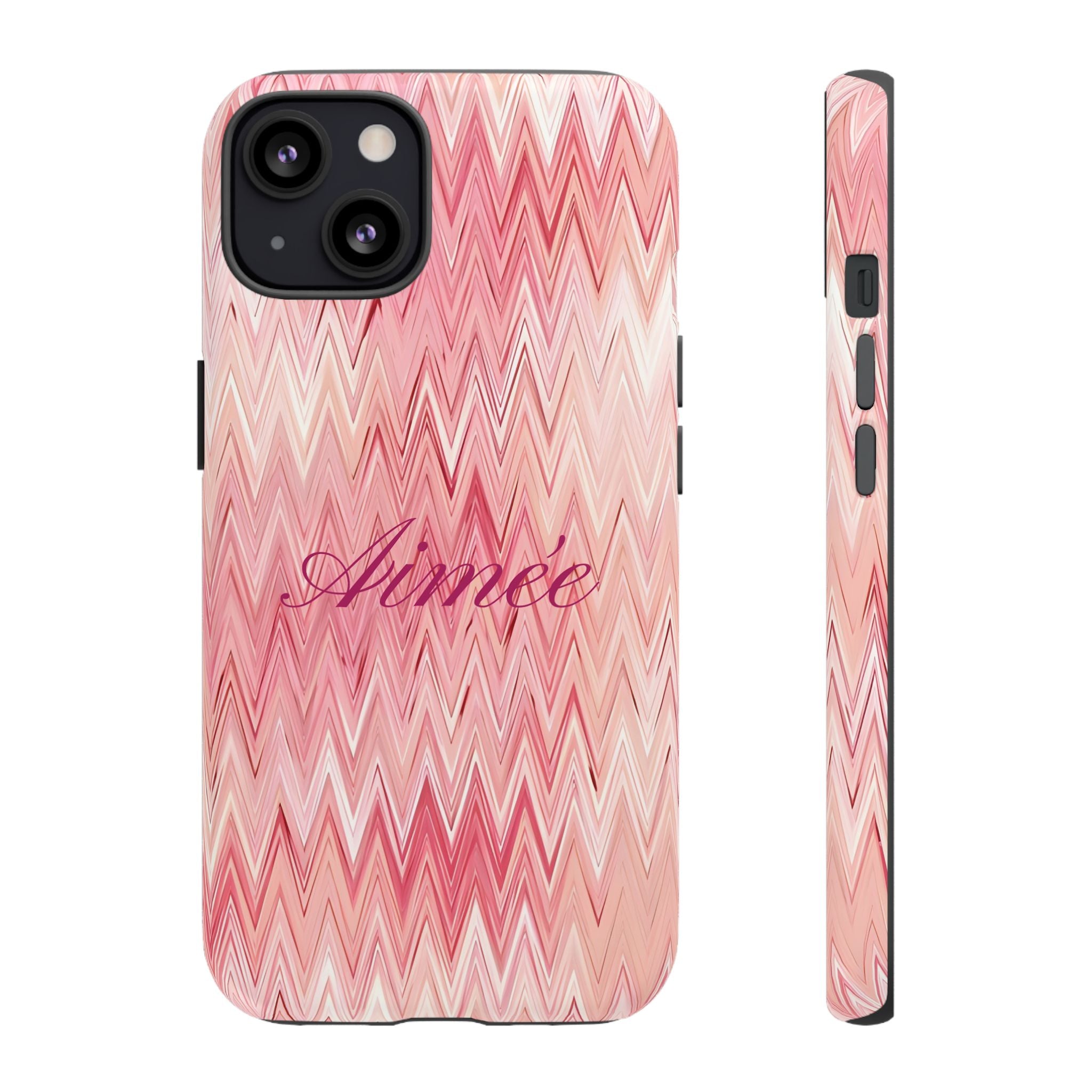 Roxanne Personalized