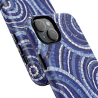 Mykonos Mosaics MagSafe