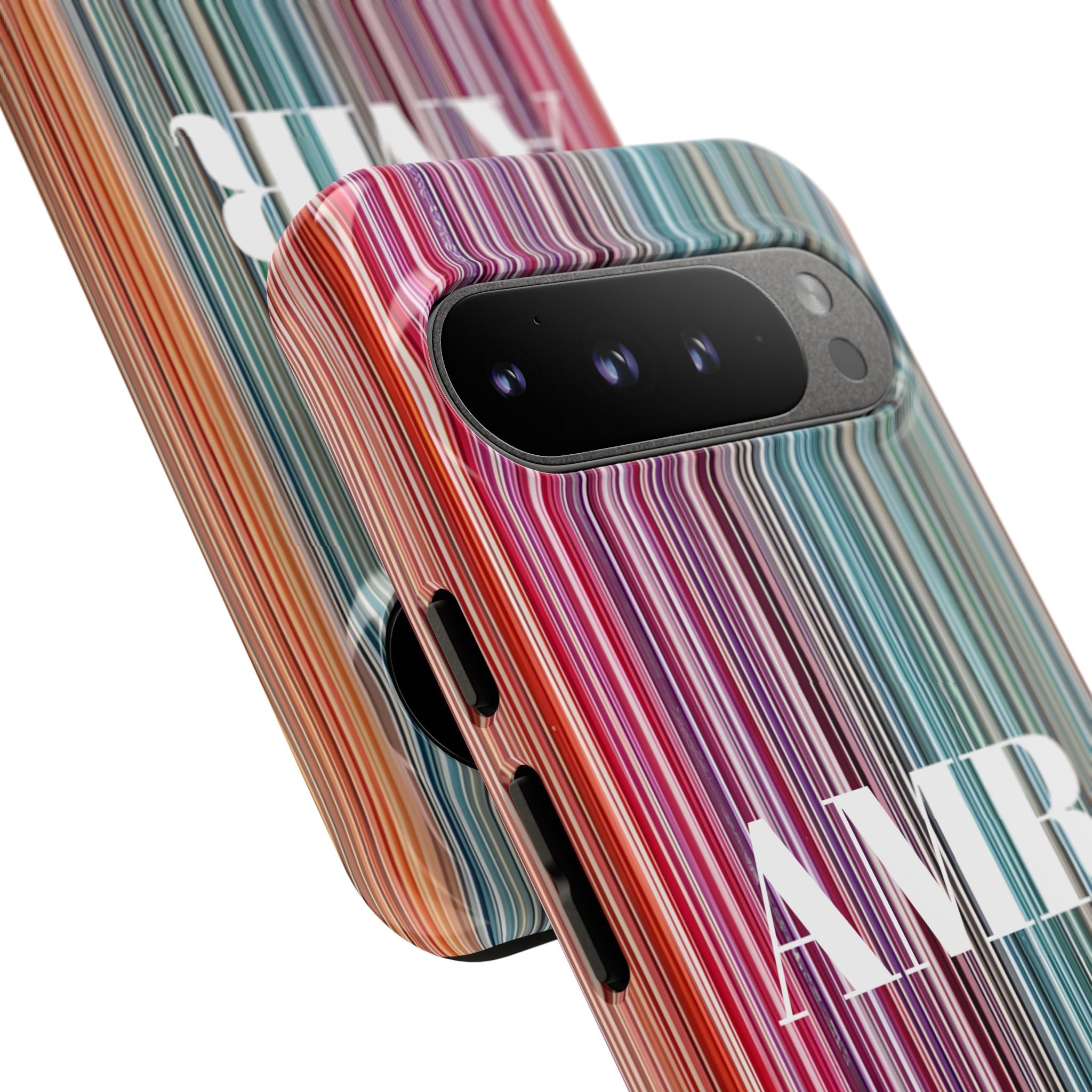 Sunset Riviera Personalized