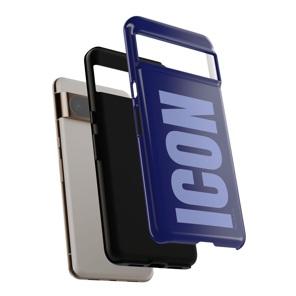 ICON