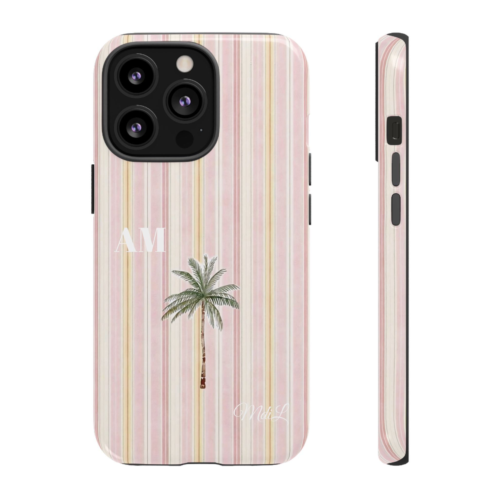 Palm Beach Personalized
