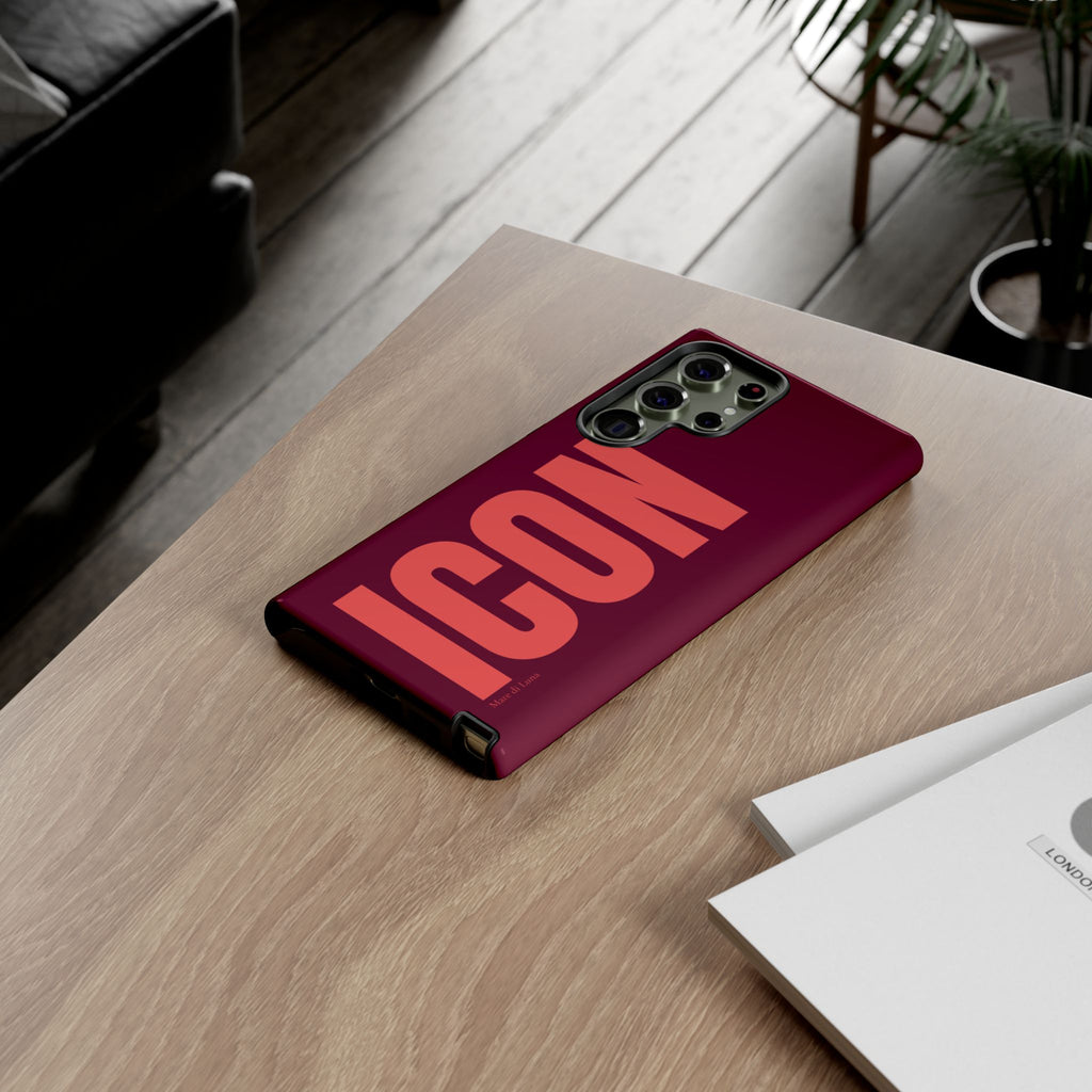 ICON