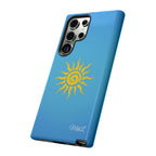 Helios