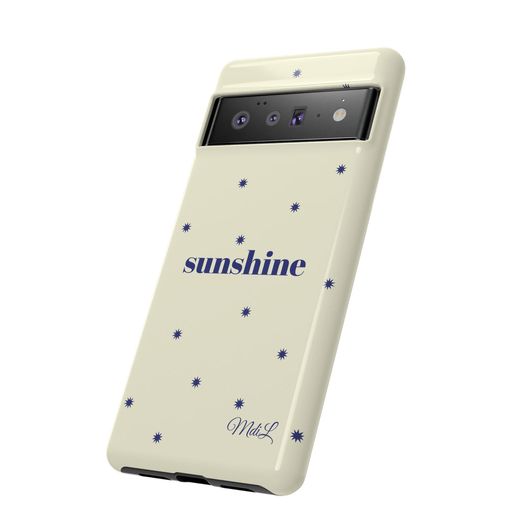 Sunshine