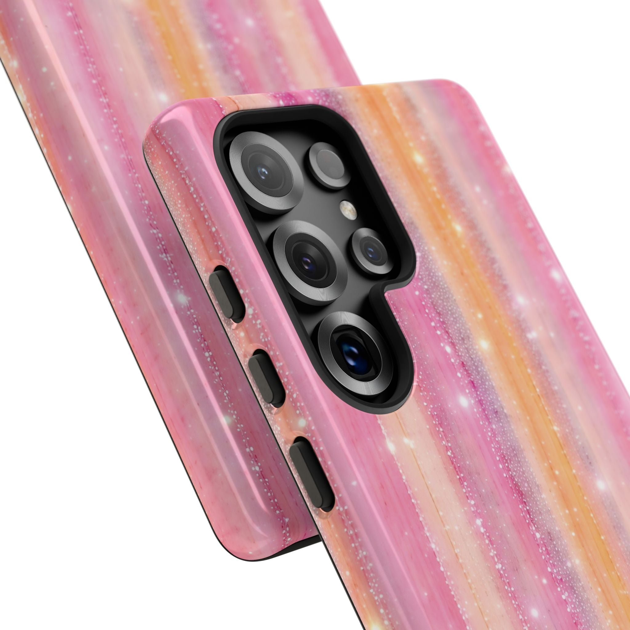 Agate