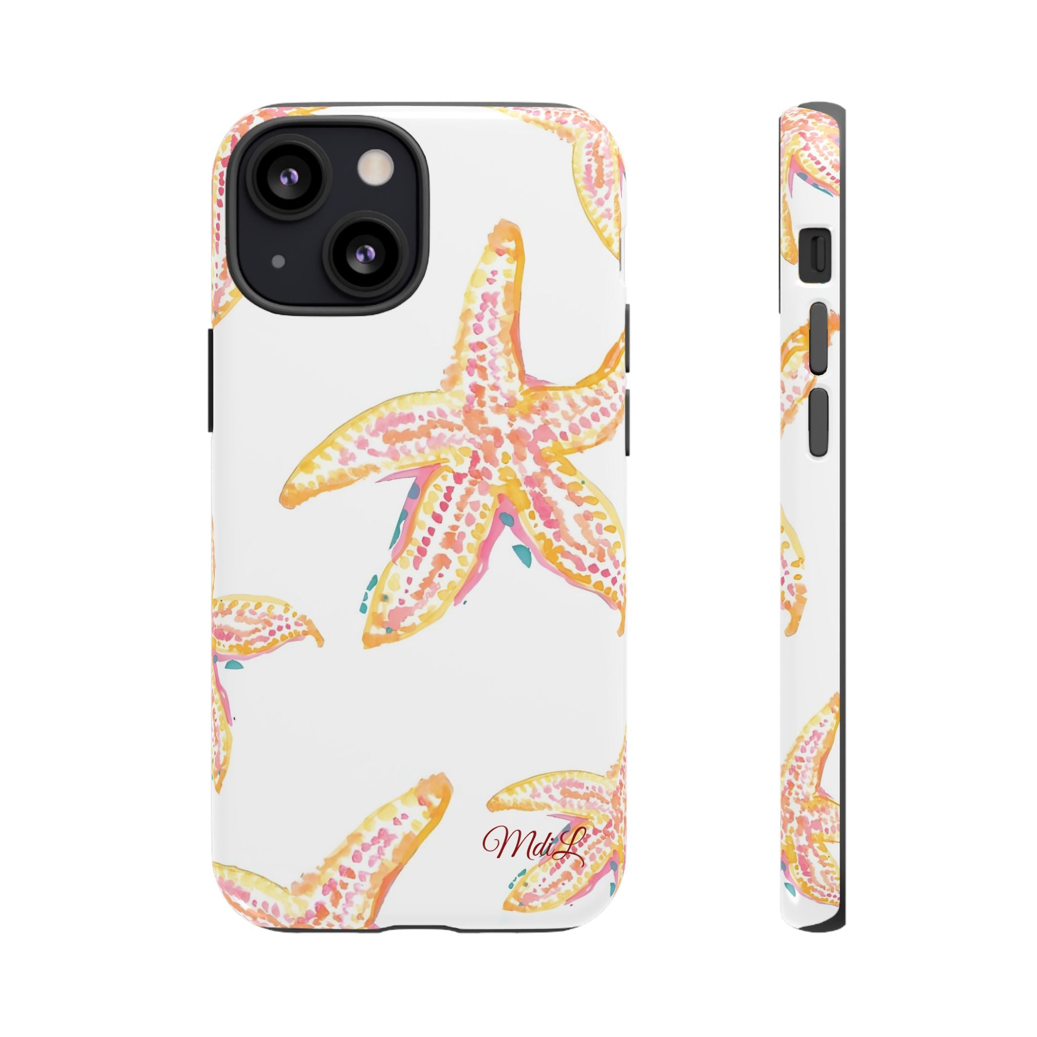 Vacay Starfish