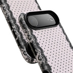 Lacey MagSafe