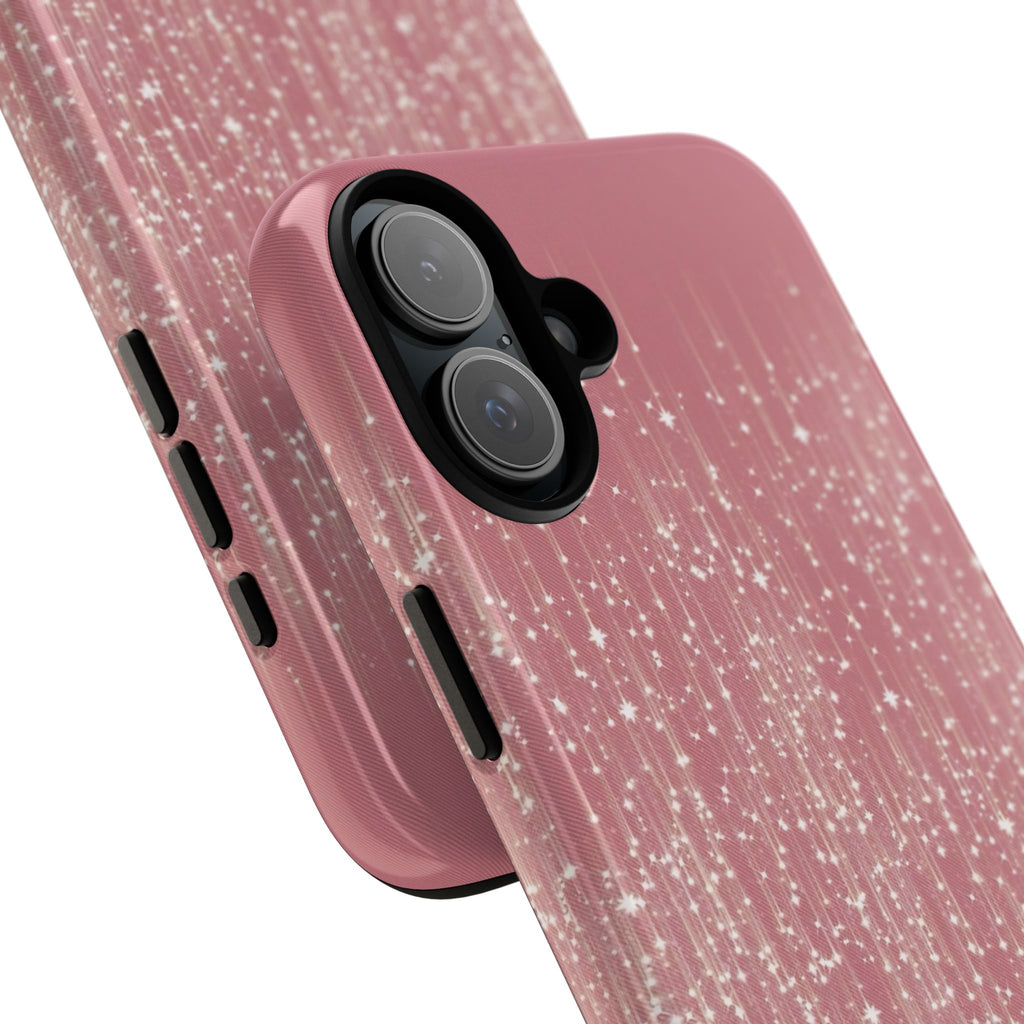 Stardrops | Pink - Mare di Luna