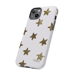 Starlight | White - Mare di Luna