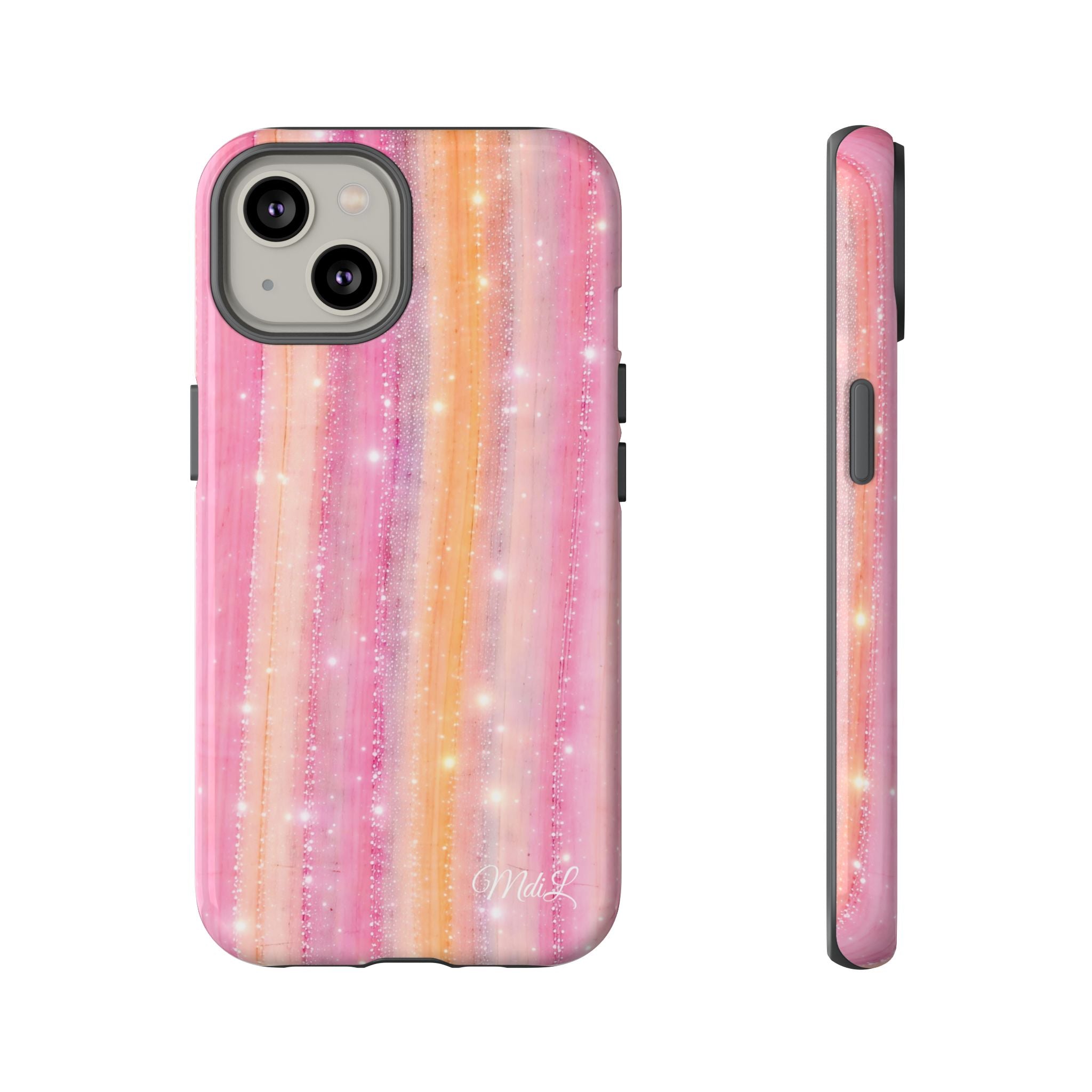 Agate