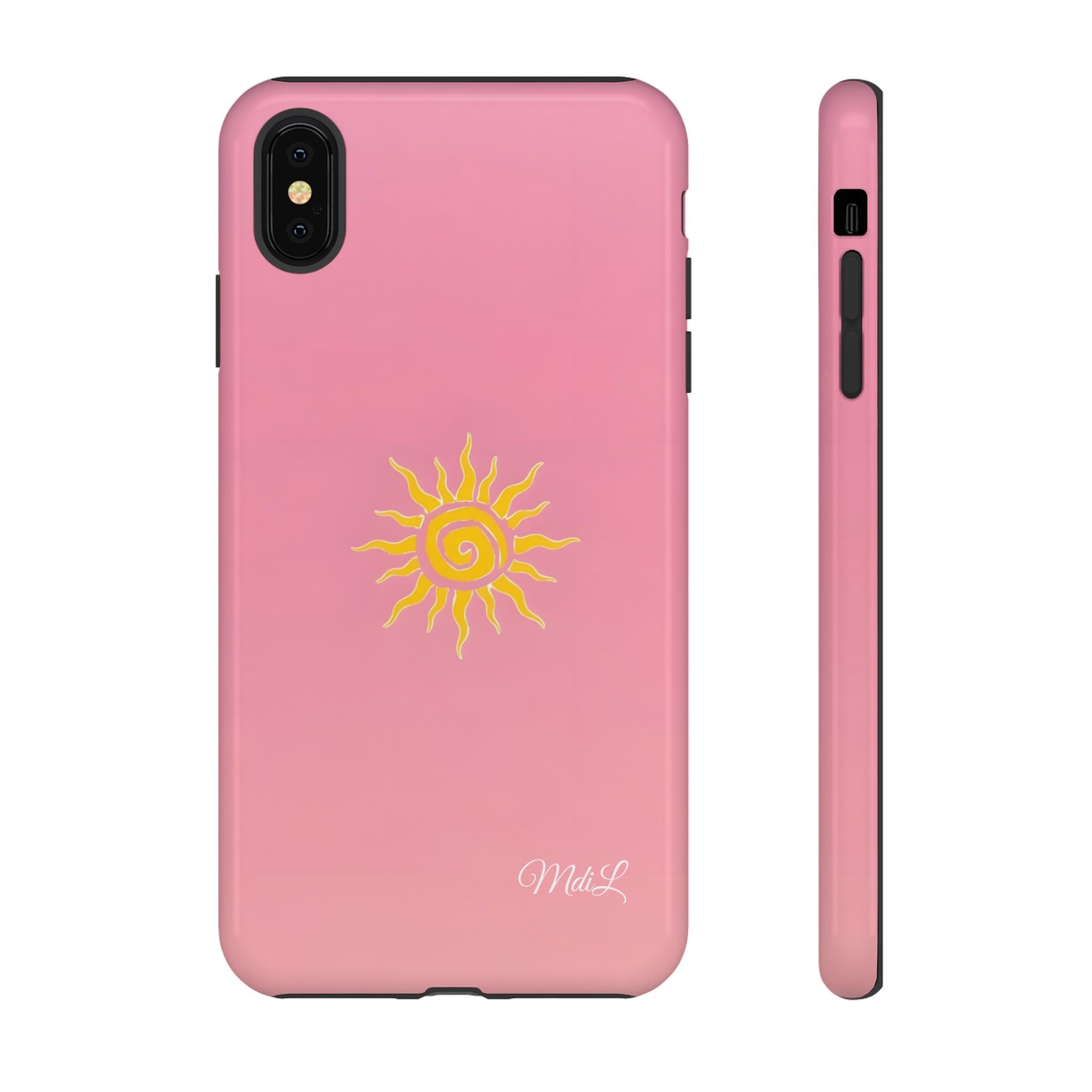 Helios