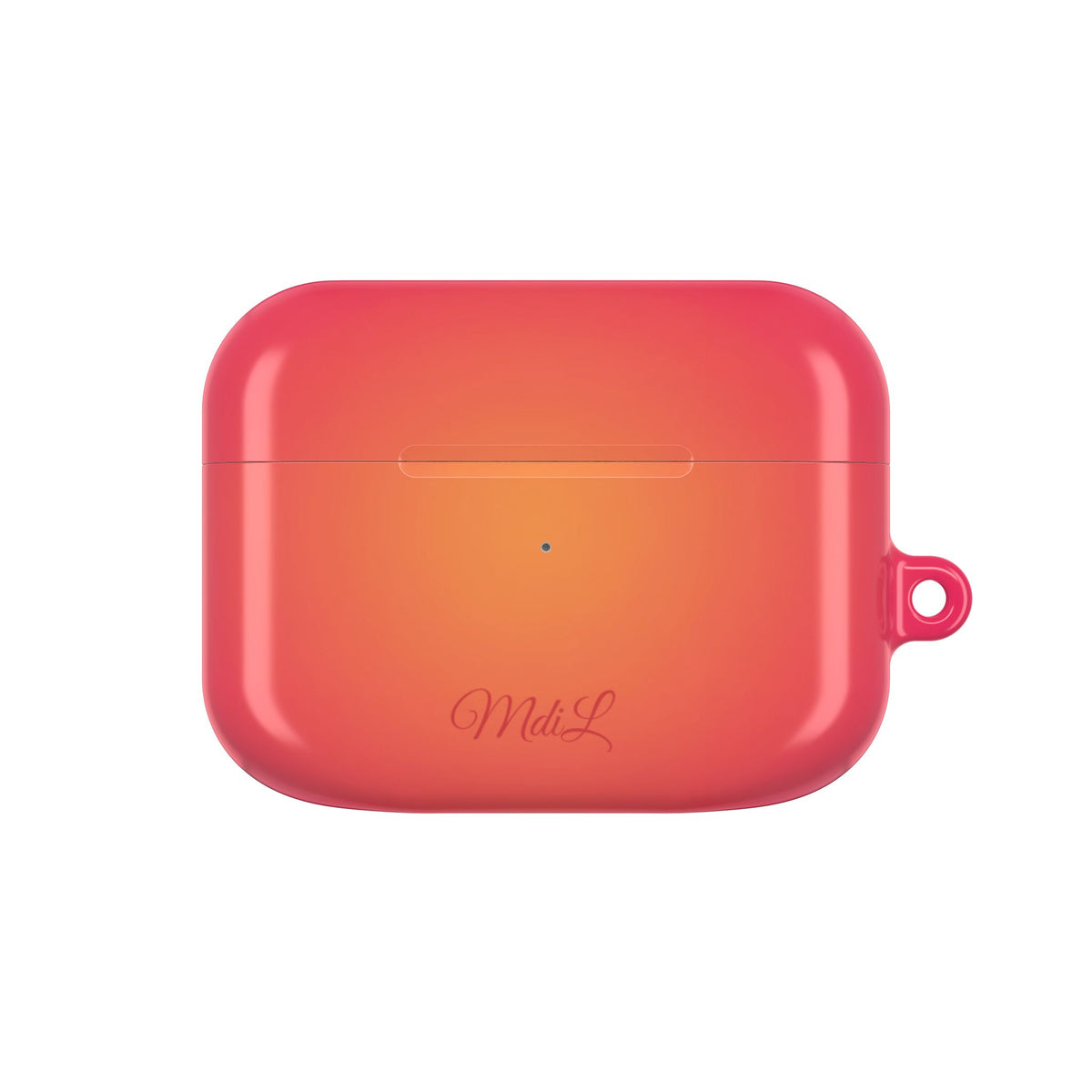 Rosalia AirPods Case