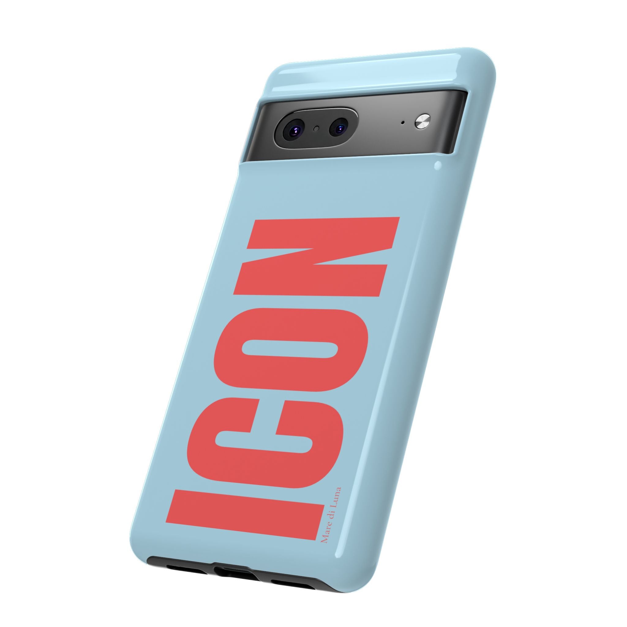 ICON