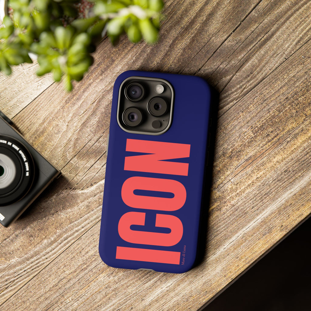 ICON