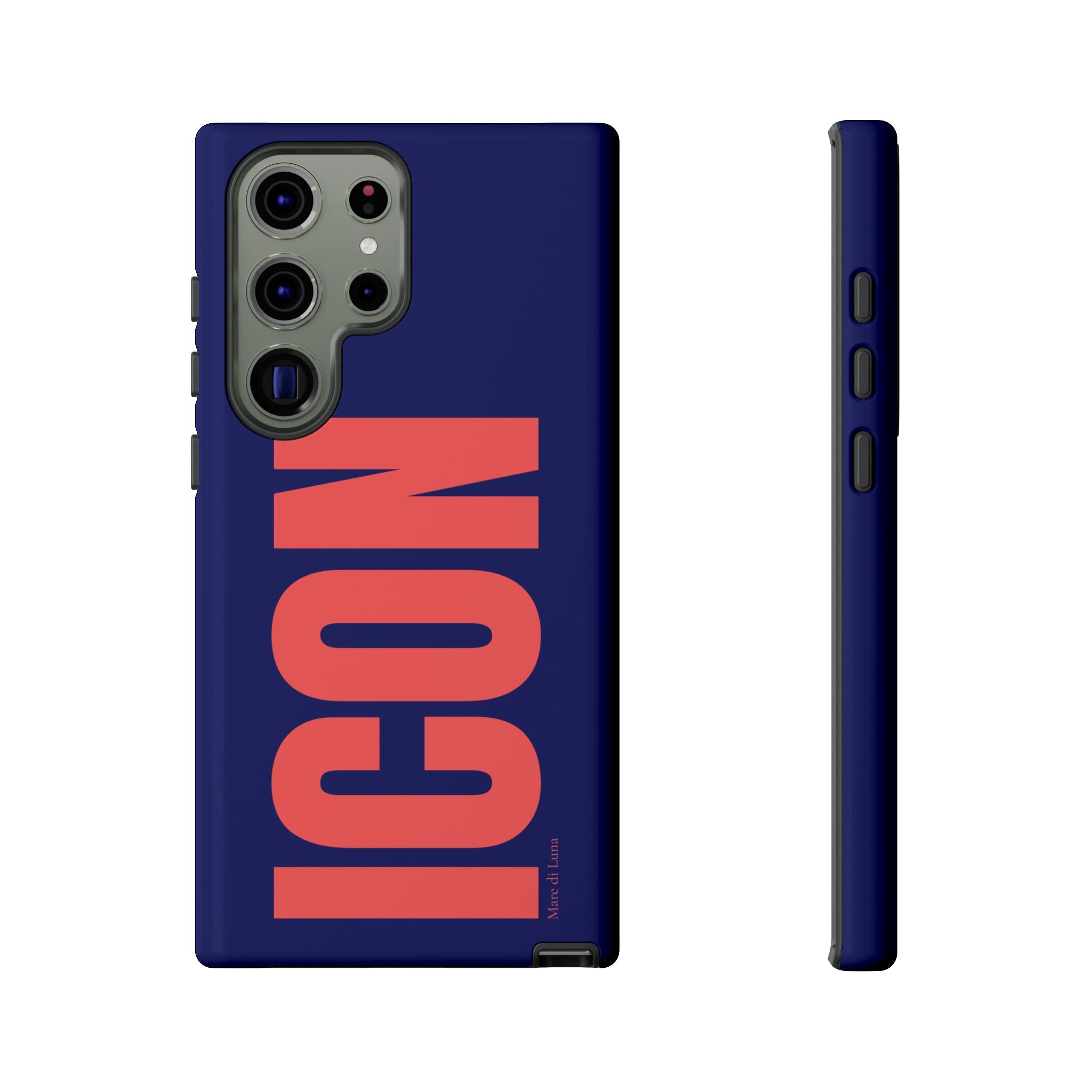 ICON