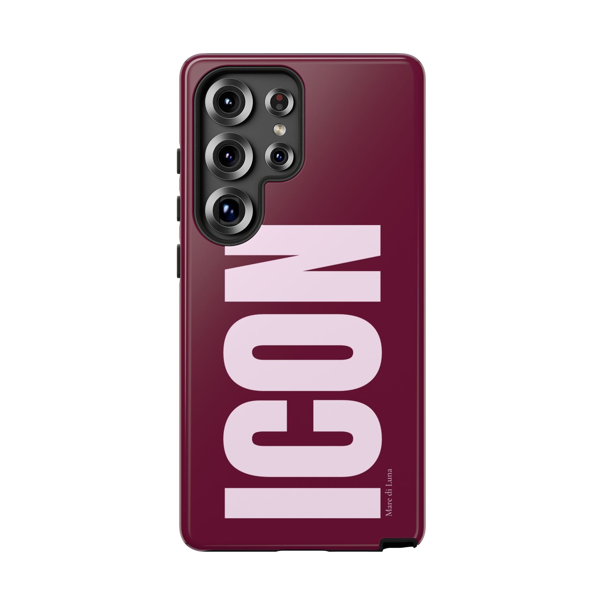 ICON
