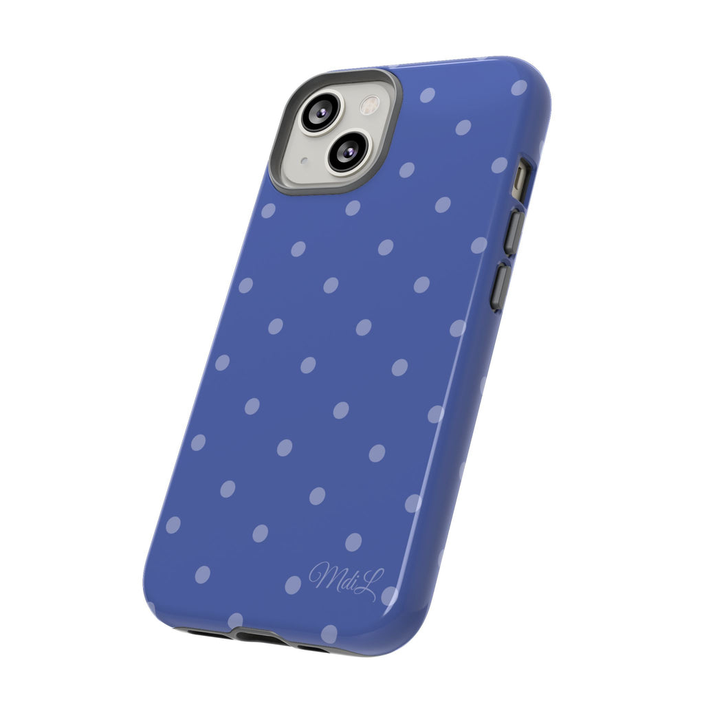Cassis