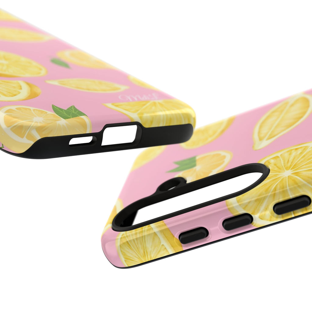 Limone