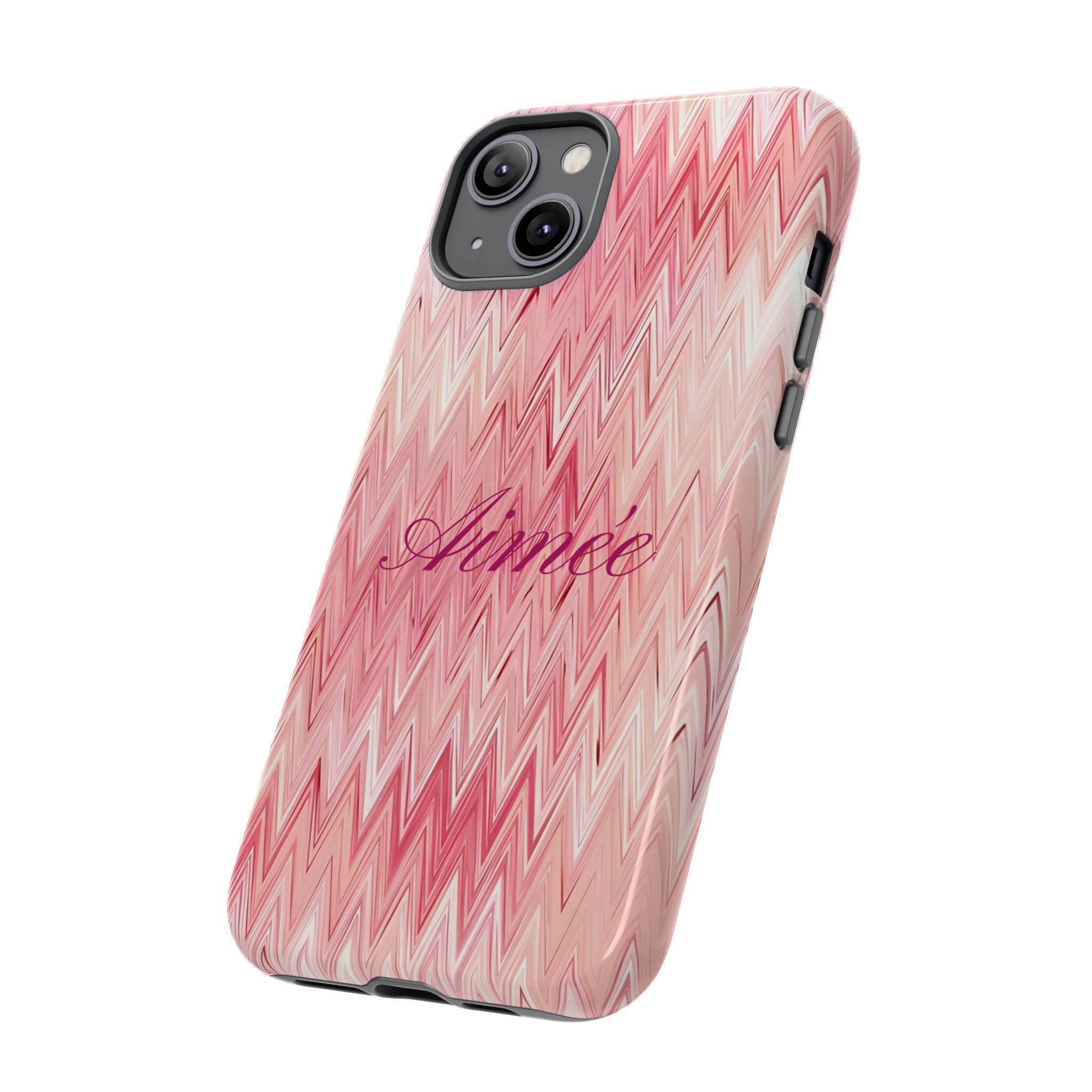 Roxanne Personalized