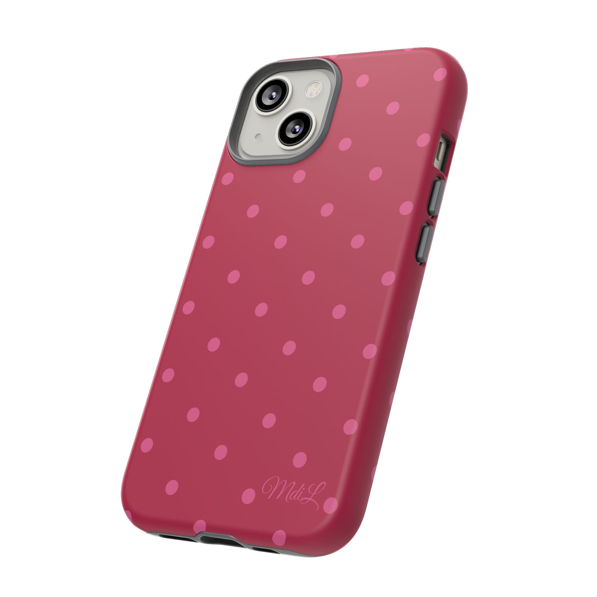 Ruby