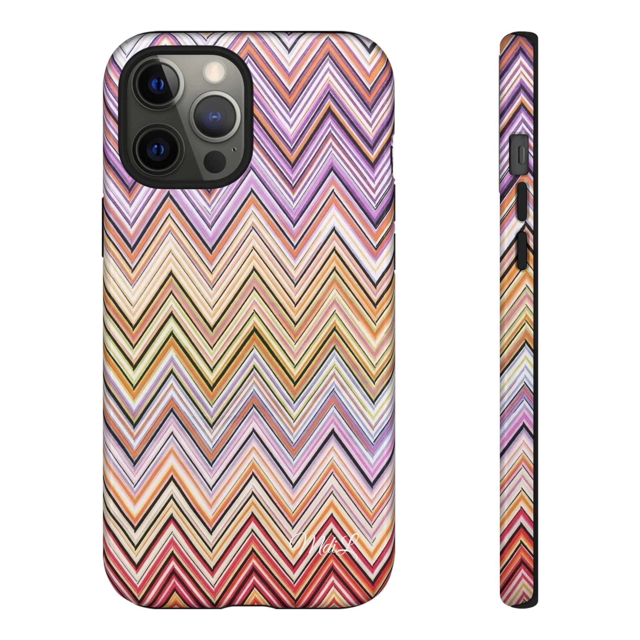 Zig Zag