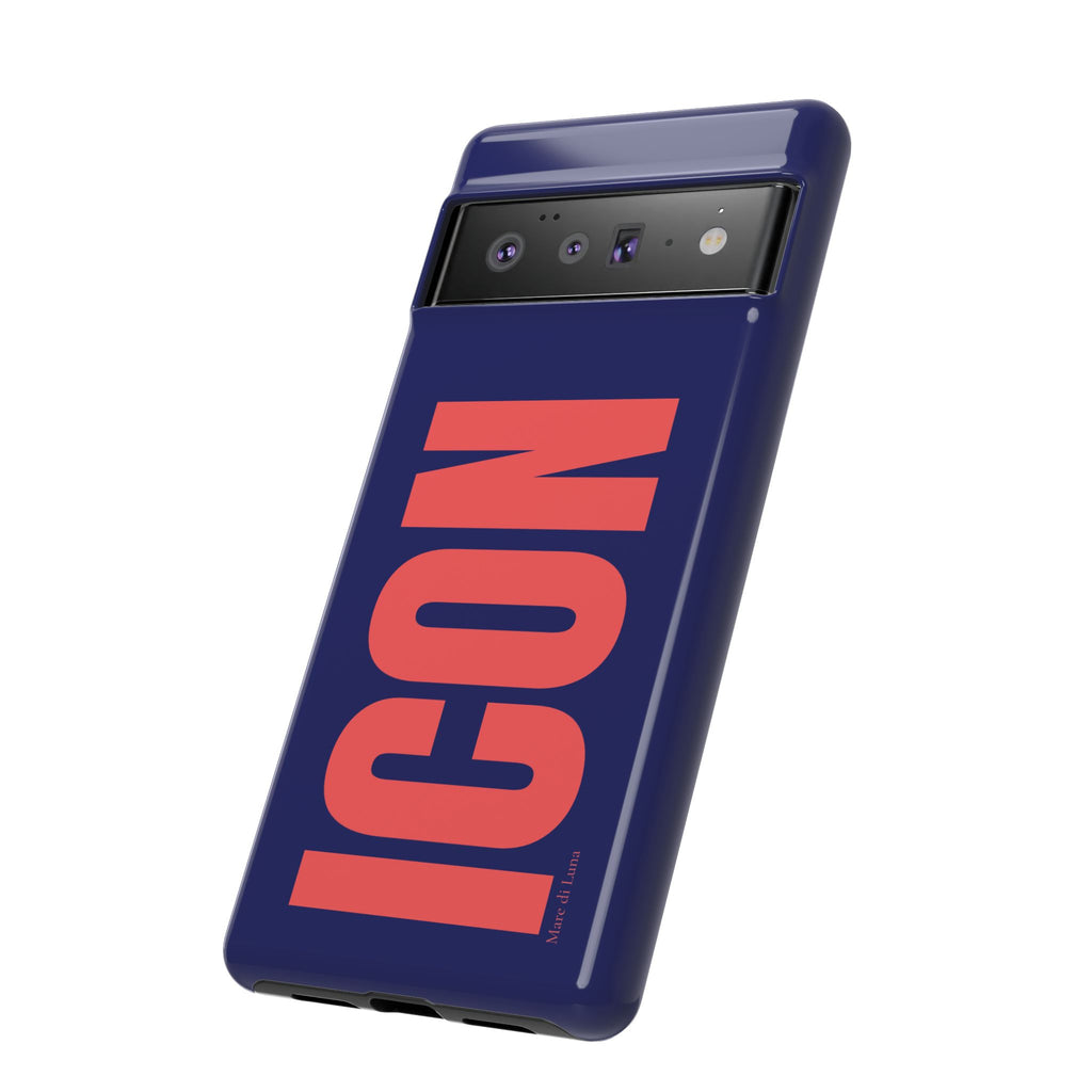 ICON